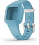 Garmin Óraszíj vivofit JR3 Kék csillagok (010-12469-42)