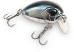Doiyo Ishi XS 32 WFC / 3, 2cm / 4, 8g / merülés 0-0, 4m (3801323)