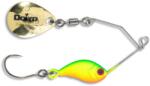 Doiyo S'zuki Fuka-SP MFT 5cm / 2, 6g (3827550)