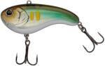 Berkley FS-050-XH-AYU FLATT SHAD AYU (1532658)
