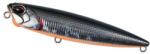 Duo Realis Pencil 85 8.5cm 9.7g Ada3081 Prism Shad (DUO63849)