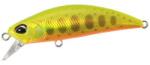 Duo Spearhead Ryuki 50S 5cm 4.5g Ana4056 Golden Yamame (DUO97837)