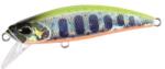 Duo Spearhead Ryuki 51S 5.1cm 5.5g Ada4055 Chart Back Yamame Ob (DUO61408)