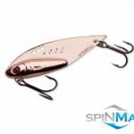 SpinMad Blaid Bait Hart 50mm 9g 0512 (5903292691060)
