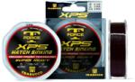 Trabucco T-Force Xps Match Sinking 300m 0, 20mm zsinór (053-86-200)