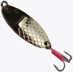 Frenetic 5TOPC07, 3, 16g, Aranypikelyes (03 5TOPC07002-3)