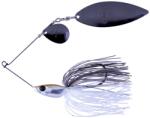 Gunki Spinnaker 21g Smelt Paradise (75808)