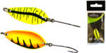 Wizard Chubby Spoon 3, 6G Ul Villantó 016 3 Cm (84100-116)