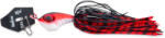 Doiyo S'zuki Chatterbait 11g BR (3827224)