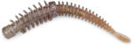 Doiyo S'zuki Ribu Worm 80 ASH / 8db csomag (3840000)