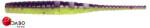 Select Javik 1.8" 46mm 201 (9 db/csomag) (2218702625010)