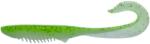 Gunki Zeel 18cm Snow Chart G&G Flk 3db (87618)
