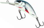 Salmo Wobbler Hornet H4F D (84414-106) - jadabo