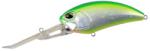 Duo Realis Crank G87 15A G-Fix 8.7cm 34g Ada3238 Citrus Shiner (DUO02449)