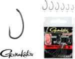 Gamakatsu G-Carp Snagger 10/cs. 4-es (185035-004)