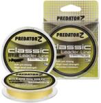 Carp Zoom Predator-Z Classic Kevlar elõkezsinór, o 0, 30mm, 20m, 22kg (CZ7367)