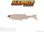 Biwaa Kapsiz 4" 10cm 008 Pearl White (B001576) - jadabo