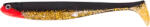Iron Claw Slim Jim RM 13cm (8335613/1)