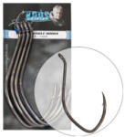 EnergoTeam Koós Catfish Harcsázó Horog 6/0 6db/cs (79709-060)