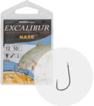 Excalibur Horog Nase River King Ns 16 (47080-016) - jadabo
