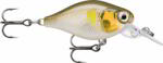 Rapala X-LIGHT CRANK MID R. 03 AYU (RA5823030)