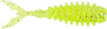 Doiyo Blaze Micro Whale CH 5, 2cm /5db (3860104)