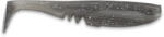 Iron Claw Racker Shad ICL Innercore Luminous 10, 5cm (8048107/1)