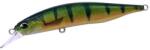 Duo Realis Jerkbait 85Sp 8.5cm 8g Ccc3864 Perch Nd (DUO28746)
