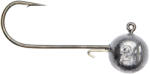 Reiva Ultra Strong Jig Head 4/0-21g 3db/cs (4934-400-021)