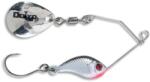 Doiyo S'zuki Fuka-SP WFC 5cm / 2, 6g (3827553)