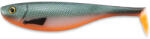 Iron Claw Slab Shad 21cm RO (8391302)