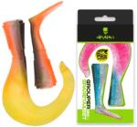 Gunki Tartalék farok rész Grouper 18cm S Sun Perch (84477)