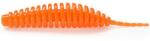 Fishup Fishup_Tanta 1.5" 10Pcs. 113 - Hot Orange (FH101-065)
