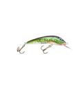 Hester Skipper 8cm 10g 0, 9-3, 0m 012 (h105012080) - jadabo