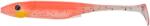 Gunki Whiz 10cm UV Laser Pink 5db (69767)