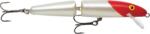 Rapala JOINTED 11 - J11 - RH (RA5803021)
