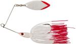 Gunki Spinnaker 7g Red Head (29213)