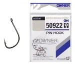 Owner Hooks 50922 Pin Hook - 8 (50922-008)