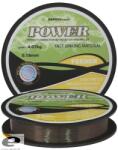 EnergoTeam Power Feeder 0, 28mm 150m (33510-028)