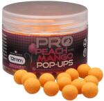 Starbaits POP UP Pro Peach & Mango 50g 16mm (83799)