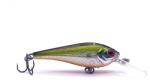 Doiyo Sodo Ukabu 58 suspending GS / 5, 8cm / 7g / merülés 0, 6-1, 2m (3810580)