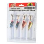 Frenetic körforgó szett (03 5S0403006)