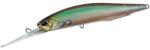 Duo Realis Jerkbait 100Dr 10cm 15.6g Gea3006 Ghost Minnow (DUO65195)