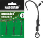Haldorádó Ronnie Rig PR-6 (HD31786) - jadabo