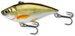 Livetarget Golden Shiner Rattlebait Glow/Blue 60 mm 7 G (LT200-910)