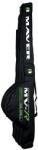 Maver Match Holdall 3 Zippers Bottartó Táska (MA718-013) - jadabo