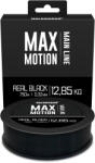SPRO HALDORÁDÓ MAX MOTION Real Black 0, 32 mm / 750 m - 12, 85 kg (HD29417)