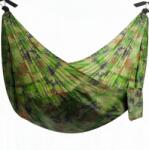 Gardlov Army Santiago