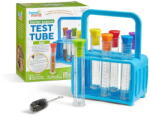 Hand2Mind Primele mele experimente cu eprubete (EDUC-94485)