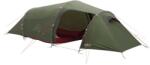Robens Voyager 2 Exp (130407) Cort